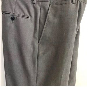 Men’s pants